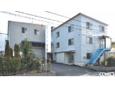 株式会社　栄製作所