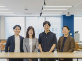 経理サポート株式会社