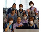 ダスキン浜寺諏訪の森店