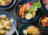 DINING RESTAURANT KITEKI桜木町店