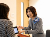 株式会社クオリティライフ・コンシェルジュ