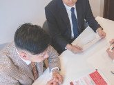 クラウドコンサルティング株式会社