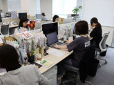 株式会社サクラマチ