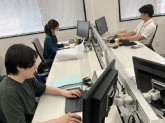 税理士法人さくら優和パートナーズ