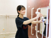 デイサービス　 きらら一之江