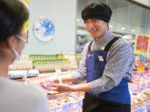ヨークマート平和台店