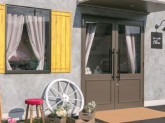 タンポポ　草津office
