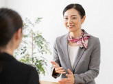 サンライフ・クリエイション株式会社