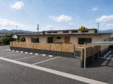 （仮称）さくら小規模保育園