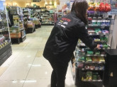 株式会社ロッテ　大阪第一支店