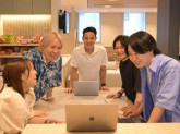 株式会社セレクトエージェント