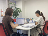 株式会社ステラメディア