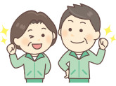 大樹生命綾瀬寮　　【株式会社ニッコクトラスト】