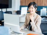 株式会社アクトブレーン