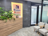 株式会社アクトブレーン