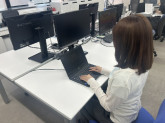 KT オフィス 土地家屋調査士法人