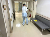 塩田病院