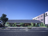 明石屋 薬師店