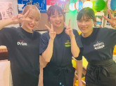 株式会社アムズシーヴィエス（ う～みや八重洲別邸店）