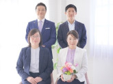 ブルーミング株式会社