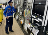 株式会社コアズ