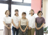 ヘアカラー専門店カラープラス　栗東小柿店【2026年11月オープン予定！】