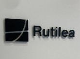 株式会社RUTILEA