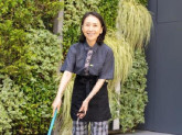 野村不動産パートナーズ株式会社