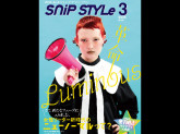 株式会社コワパリジャポン