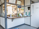 株式会社野田建設