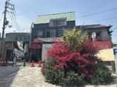 フォーライフ地所株式会社