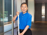 野村不動産パートナーズ株式会社
