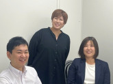 アクティベートジャパン税理士法人