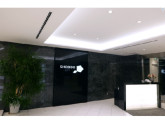 粧美堂株式会社