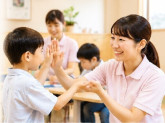 メリーフィールド鶴ケ峰（株式会社モノリスジャパン）