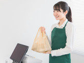 お弁当テレビ株式会社