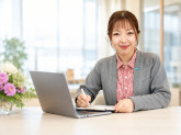アコーレ株式会社