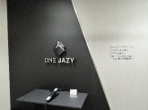 税理士法人JAZY会計事務所