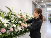 株式会社美咲