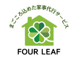 株式会社 フォーリーフ 名古屋支社