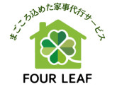 株式会社 フォーリーフ