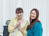 株式会社リスマ