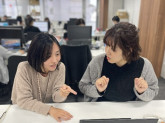 株式会社明日香