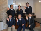 ミサワリフォーム関東株式会社　木更津営業所