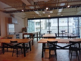 eastsidemed 株式会社
