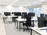 株式会社Kiei