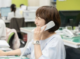 キープグリーン株式会社
