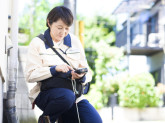 第一環境株式会社　橿原･大和高田･明日香事務所