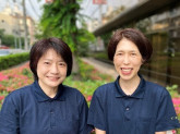 スミリンケアライフ株式会社　◇　垂水ステーション