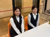 株式会社 ホームガード【名古屋】